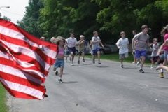Image10