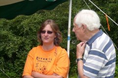 Image37