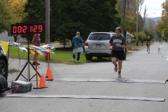5K_Race_October16_2021