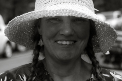 IMG02685_1