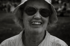 IMG02686_2