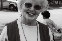 IMG02702