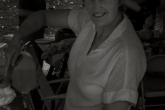 IMG02708
