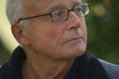 DSCF7232_1