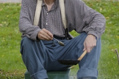 DSCF1142