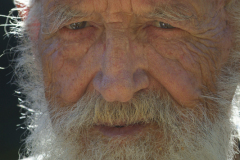 DSCF7243