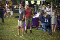 DSCF7088