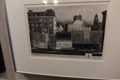 DSCF9849