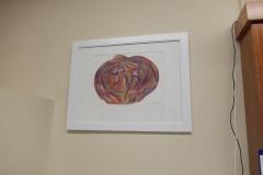DSCF0575
