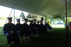 DSCF9401
