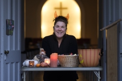 CornwallHalloween2021
