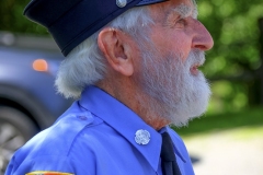 DSCF3176