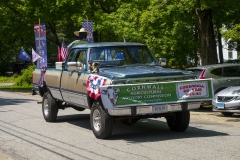 DSCF3376