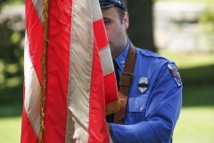 DSCF3493_1