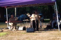 DSCF9783