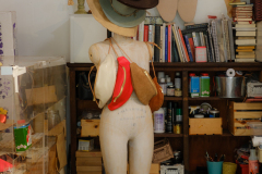 DSCF7460