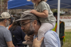 DSCF9585