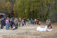 DSCF9751