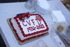 DSCF0848