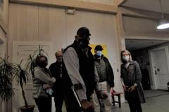 DebbyJones_Oct30_2021