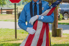 DSCF4163