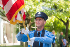 DSCF4186