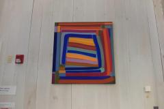 DSCF9505