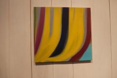 DSCF9517
