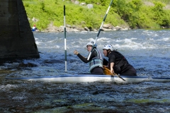 DSCF1195