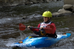 DSCF1347