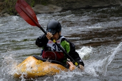 DSCF1377