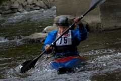DSCF1396