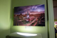 DSCF0390
