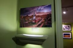 DSCF0397