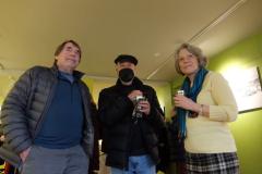 DSCF0428