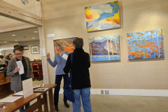 20240413_171715_resized