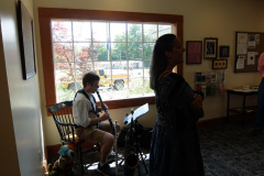 DSCF0385