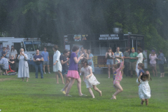 DSCF0137