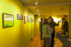 IMG20250426163205_1