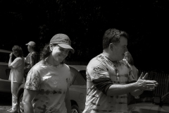 DSCF8029