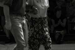 DSCF8056