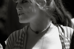 DSC_3110