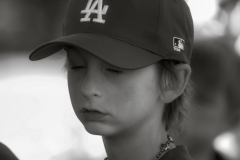 DSC_3276