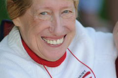DSC_0367