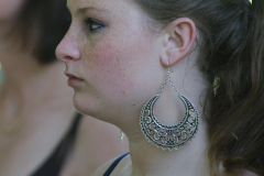 DSC_0478