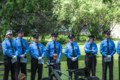DSCF5617