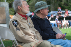 DSCF5643