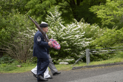 DSCF0681