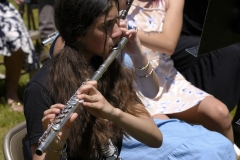 DSCF1211