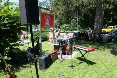 DSCF0328